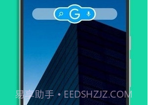 hukkwgt截图3