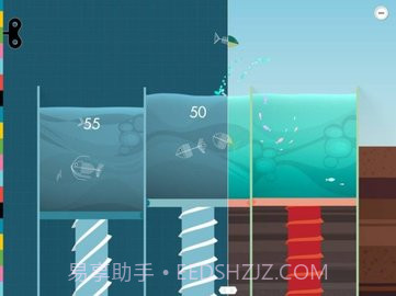 奇妙的机械（Simple Machines）截图1