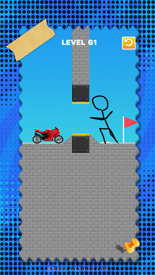 画线赚点钱截图4 画线赚点钱截图4