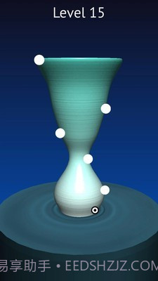 陶瓷设计师手机版截图1