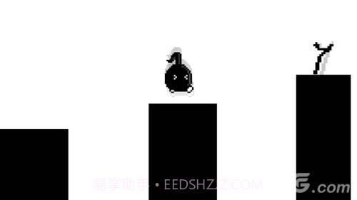 不要停下来!八分音符酱截图5 不要停下来!八分音符酱截图5