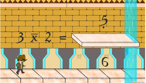 敏捷思维截图3 敏捷思维截图3