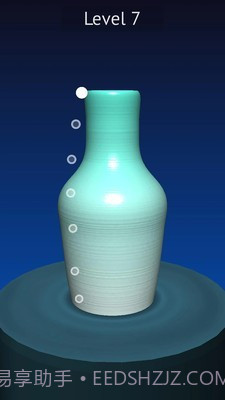 陶瓷设计师手机版截图4