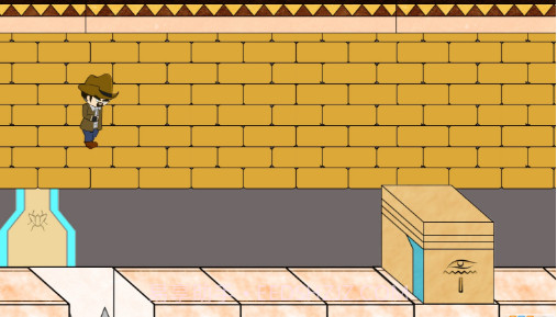 敏捷思维截图1 敏捷思维截图1