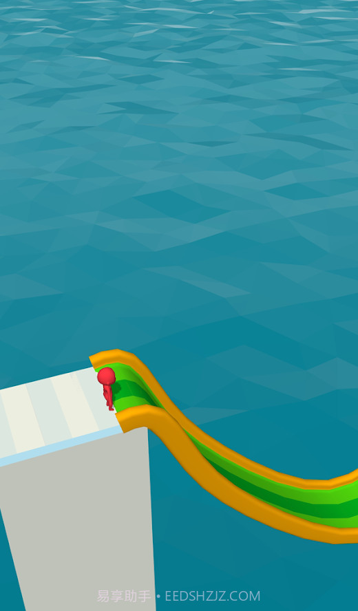 跳跳趴趴趴Jump Jump PaPaPa截图4