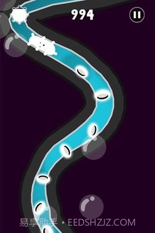 白细胞历险记截图3