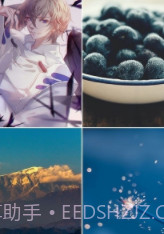 免费爱动态壁纸4k免费截图3