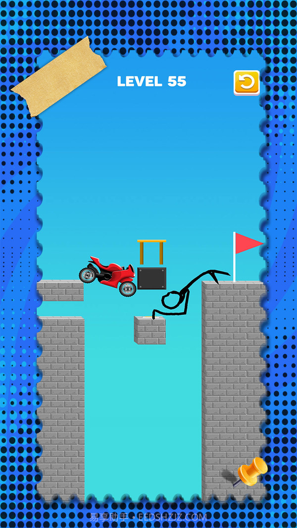 画线赚点钱截图2 画线赚点钱截图2