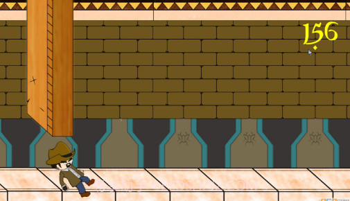 敏捷思维截图2 敏捷思维截图2