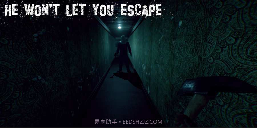 最长的一夜截图4