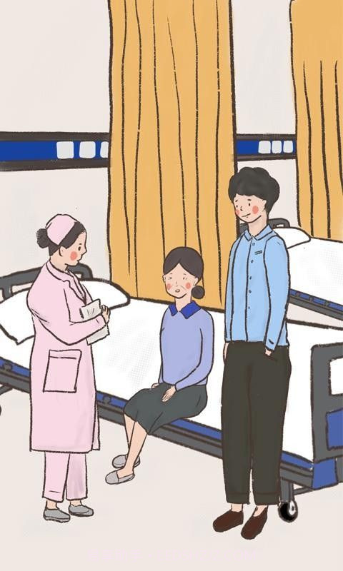 我要如何说再见官网版截图4