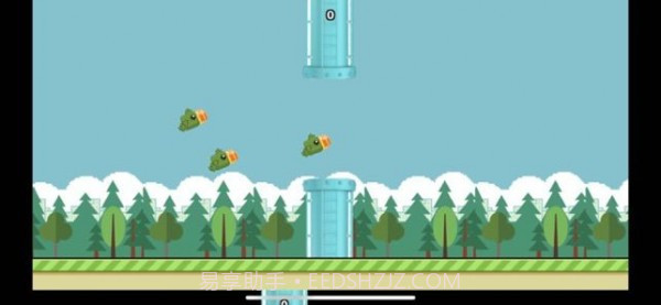 布咕咕唧免费版截图1 布咕咕唧免费版截图1