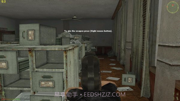 丛林之狐手机版截图1