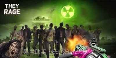 黑色行动的召唤截图3