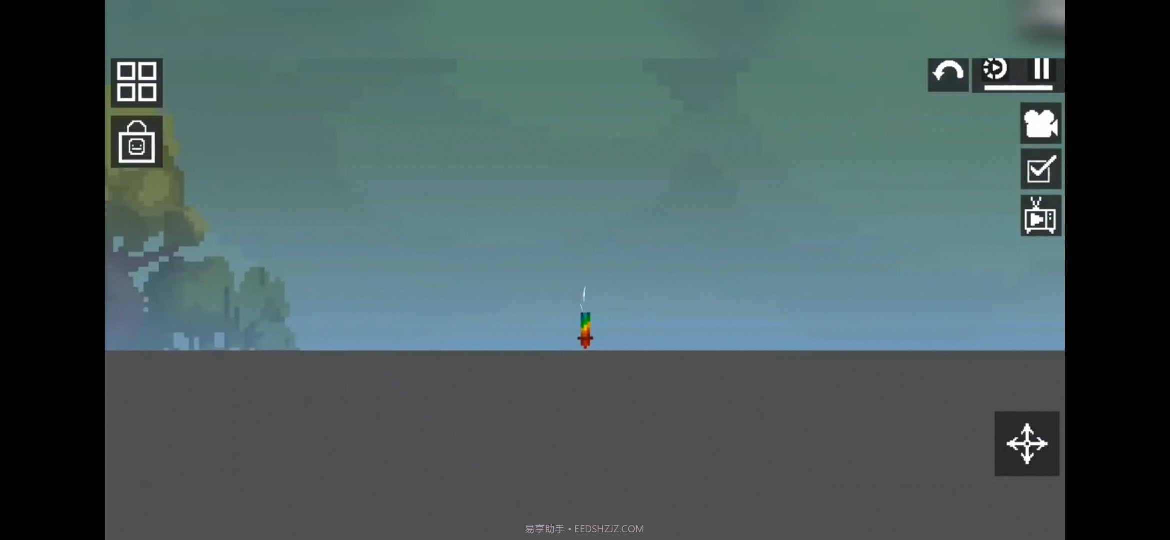 甜瓜游乐场18.0虫虫汉化版截图3