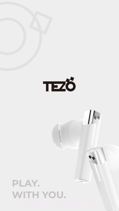 tezo club截图1 tezo club截图1
