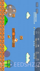 啪啪模拟器截图2