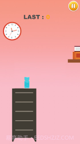 瓶子翻转2截图1 瓶子翻转2截图1