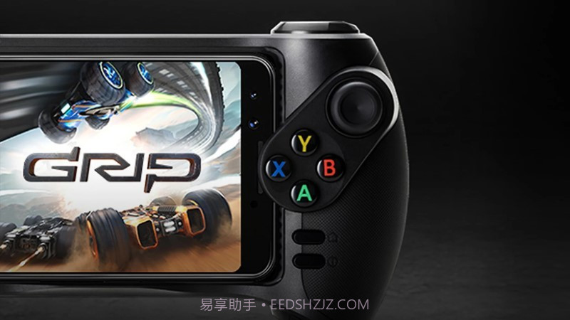 GeForceNOW云游戏截图3