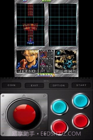 疯狂枪支截图2 疯狂枪支截图2