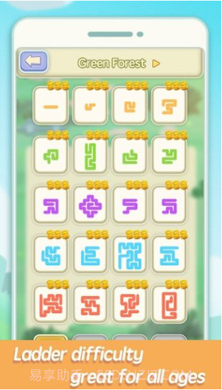 填满猫猫吧截图2