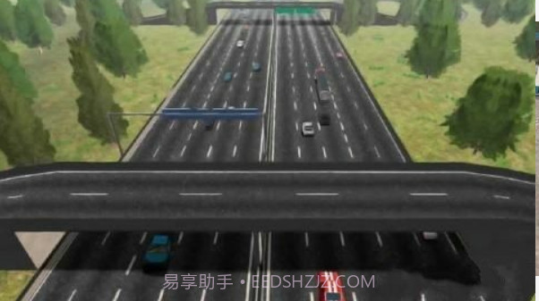 拉棺材上山截图2 拉棺材上山截图2