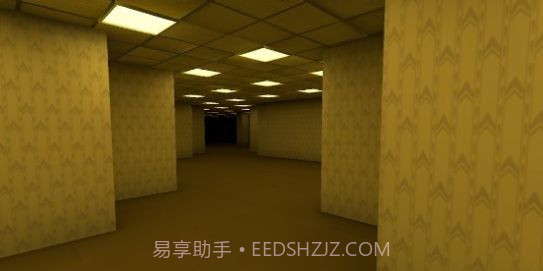 旧片再现后室截图2