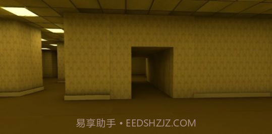 旧片再现后室截图1