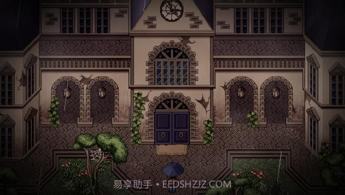 影子工厂截图2 影子工厂截图2