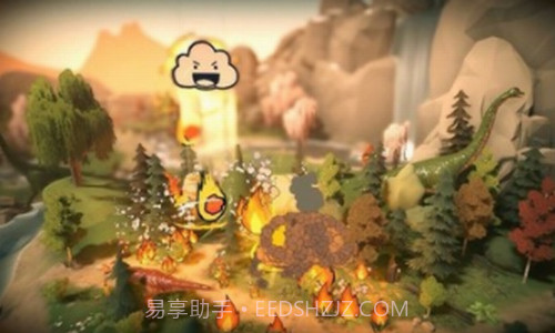 我的迷你超市截图3 我的迷你超市截图3