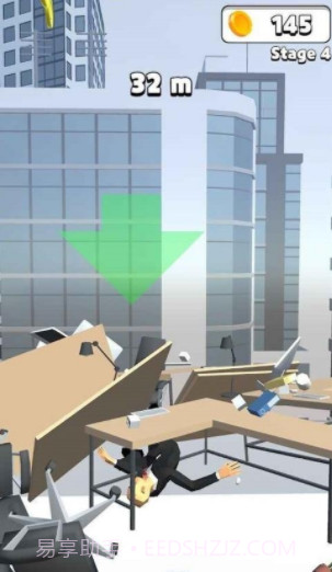 炒掉你的老板截图3