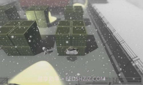 我的迷你超市截图2 我的迷你超市截图2