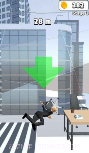 炒掉你的老板截图1