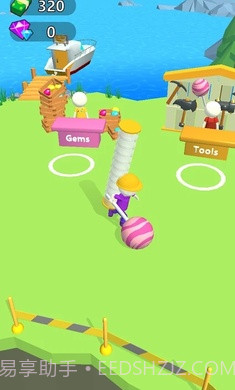 挖一个恐龙截图1 挖一个恐龙截图1