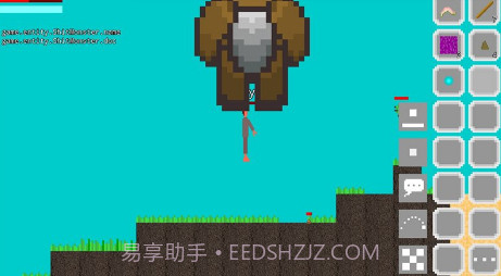 恶魔岛的挣扎截图2