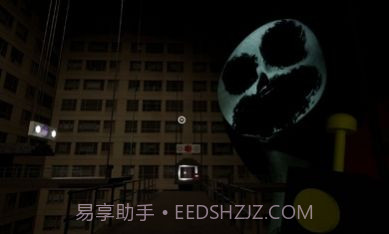 班班花园5截图3