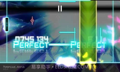 Dynamix动感音乐截图4 Dynamix动感音乐截图4