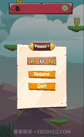 Frolic Monsters截图2 Frolic Monsters截图2