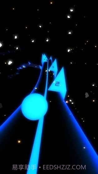 极速过高峰免费版截图4 极速过高峰免费版截图4