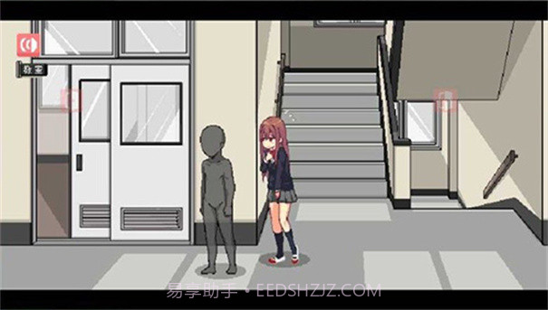 和散漫同学一起的生活截图1