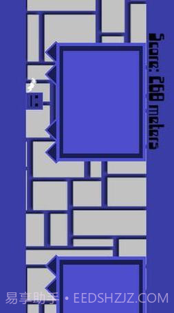 方块冲击截图3 方块冲击截图3