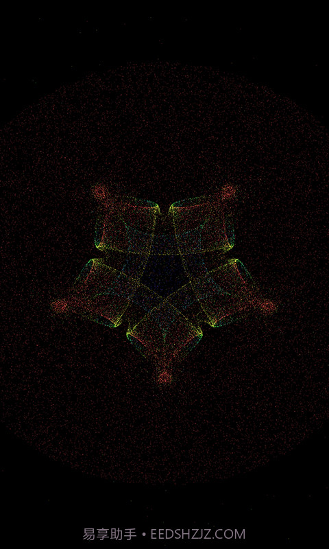 迷你魔幻粒子世界官方版截图4 迷你魔幻粒子世界官方版截图4