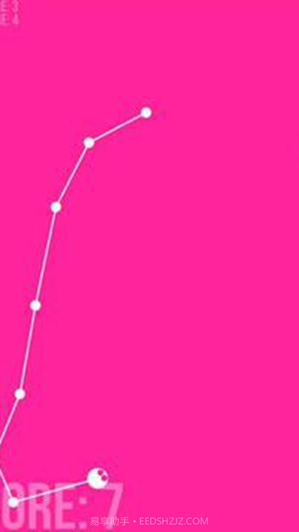 王:鸡蛋吃蛇现代王蛇v1.0截图5 王:鸡蛋吃蛇现代王蛇v1.0截图5