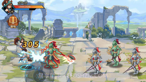 动物大联盟手机挂机脚本截图1 动物大联盟手机挂机脚本截图1