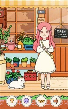 脑力大找茬最新版截图3