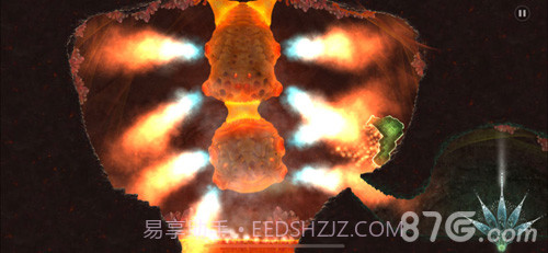 Mushroom免费版截图3 Mushroom免费版截图3