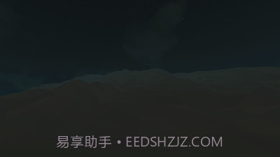 生存下去v3.1截图2 生存下去v3.1截图2