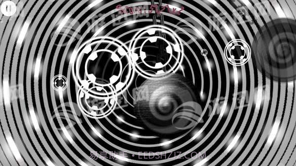 催眠任务手机版截图2 催眠任务手机版截图2