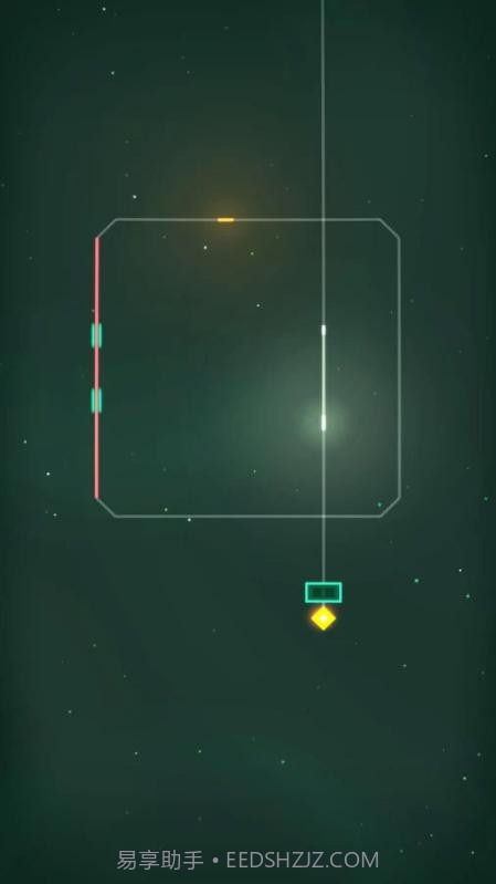 Linelight截图4 Linelight截图4