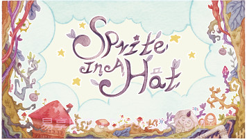 帽子精灵官网版截图2 帽子精灵官网版截图2